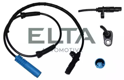 ELTA AUTOMOTIVE ELABS013