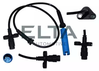 ELTA AUTOMOTIVE ELABS014