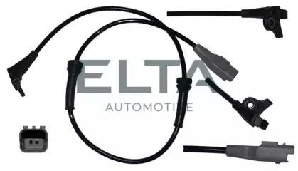 ELTA AUTOMOTIVE ELABS015