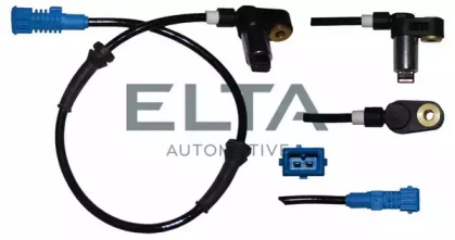 ELTA AUTOMOTIVE ELABS016