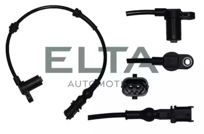 ELTA AUTOMOTIVE ELABS017