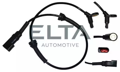 ELTA AUTOMOTIVE ELABS018