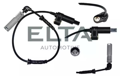 ELTA AUTOMOTIVE ELABS019