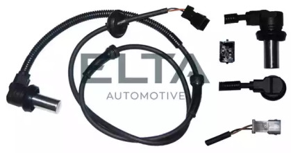 ELTA AUTOMOTIVE ELABS020