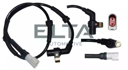 ELTA AUTOMOTIVE ELABS022