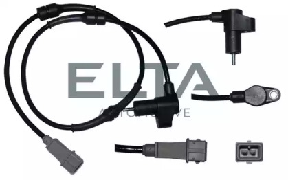 ELTA AUTOMOTIVE ELABS024