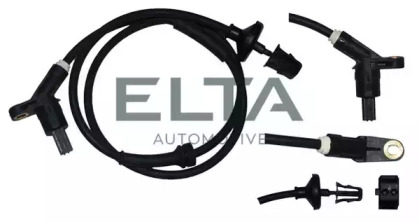 ELTA AUTOMOTIVE ELABS025