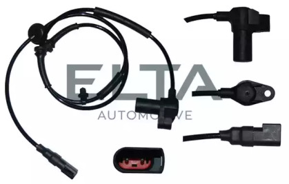 ELTA AUTOMOTIVE ELABS026