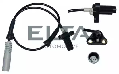 ELTA AUTOMOTIVE ELABS027