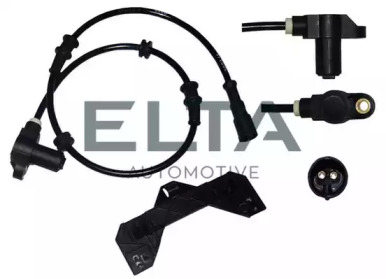 ELTA AUTOMOTIVE ELABS028