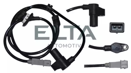 ELTA AUTOMOTIVE ELABS029