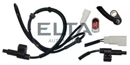 ELTA AUTOMOTIVE ELABS030