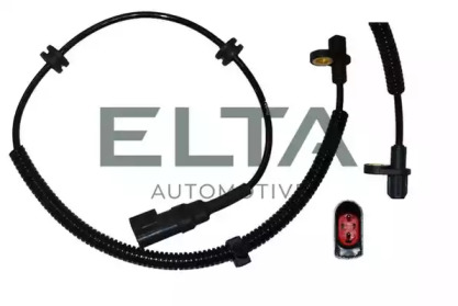 ELTA AUTOMOTIVE ELABS031