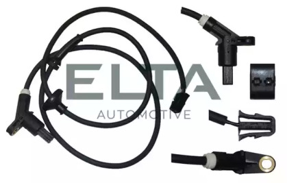 ELTA AUTOMOTIVE ELABS032