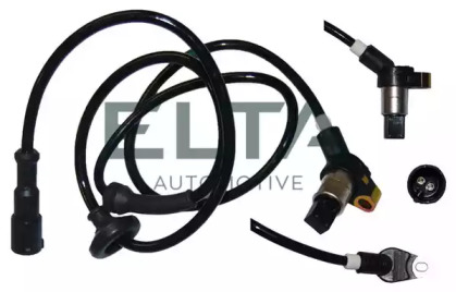 ELTA AUTOMOTIVE ELABS034