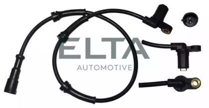 ELTA AUTOMOTIVE ELABS035