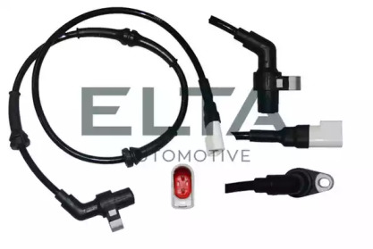 ELTA AUTOMOTIVE ELABS036