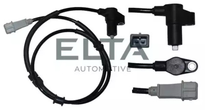 ELTA AUTOMOTIVE ELABS037