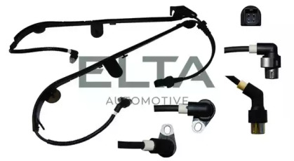 ELTA AUTOMOTIVE ELABS038