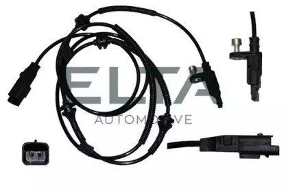 ELTA AUTOMOTIVE ELABS039