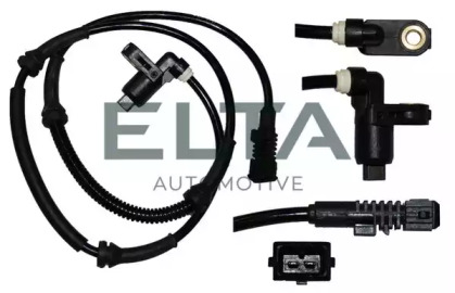 ELTA AUTOMOTIVE ELABS040