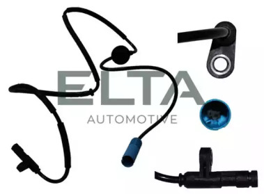 ELTA AUTOMOTIVE ELABS041