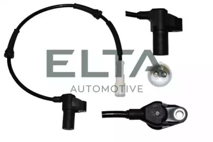 ELTA AUTOMOTIVE ELABS042