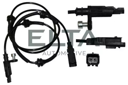 ELTA AUTOMOTIVE ELABS043