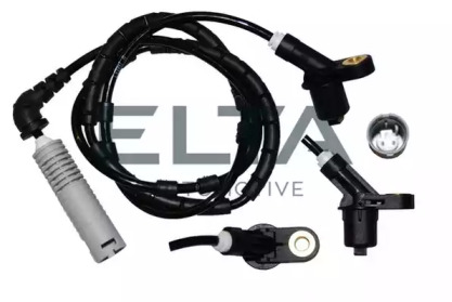 ELTA AUTOMOTIVE ELABS044