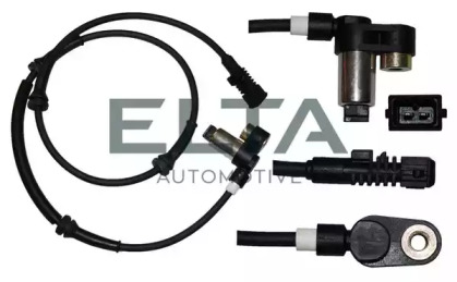 ELTA AUTOMOTIVE ELABS045