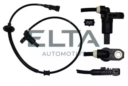 ELTA AUTOMOTIVE ELABS046