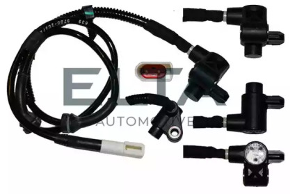 ELTA AUTOMOTIVE ELABS047