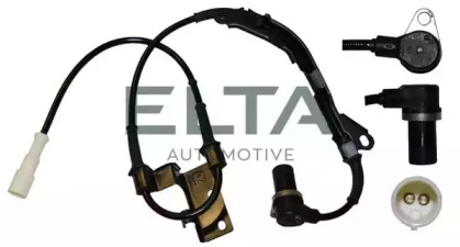 ELTA AUTOMOTIVE ELABS048