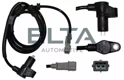 ELTA AUTOMOTIVE ELABS049