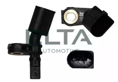 ELTA AUTOMOTIVE ELABS050