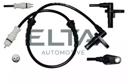 ELTA AUTOMOTIVE ELABS051