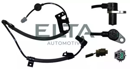 ELTA AUTOMOTIVE ELABS052