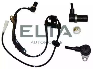 ELTA AUTOMOTIVE ELABS055