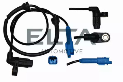 ELTA AUTOMOTIVE ELABS056