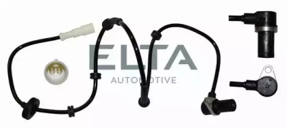 ELTA AUTOMOTIVE ELABS057