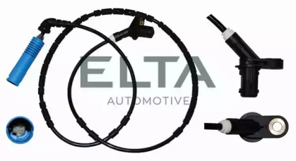 ELTA AUTOMOTIVE ELABS058