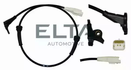 ELTA AUTOMOTIVE ELABS059