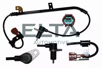 ELTA AUTOMOTIVE ELABS060