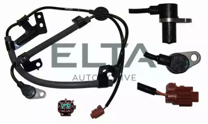 ELTA AUTOMOTIVE ELABS061