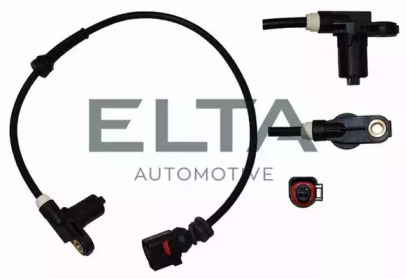 ELTA AUTOMOTIVE ELABS062