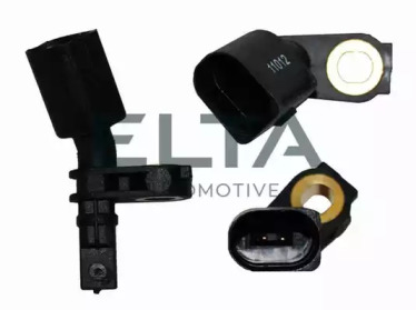 ELTA AUTOMOTIVE ELABS063