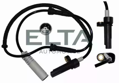 ELTA AUTOMOTIVE ELABS064