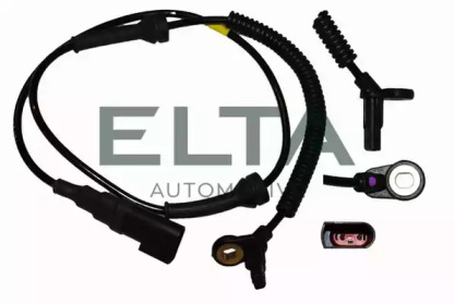 ELTA AUTOMOTIVE ELABS065