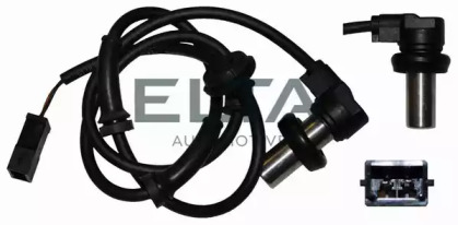 ELTA AUTOMOTIVE ELABS066