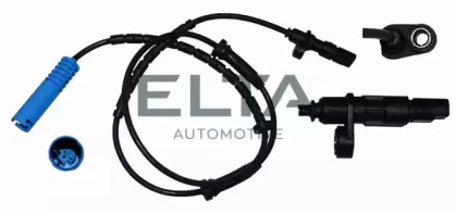 ELTA AUTOMOTIVE ELABS069